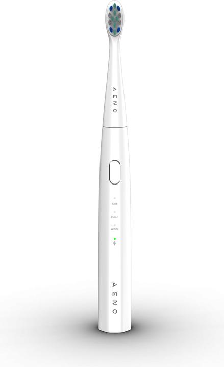 Image du produit Aeno Brosse à dents électrique DB7 (Brosse à dents sonique)