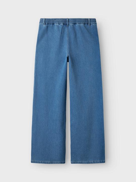 Produktbild Lmtd Denim Hose (170)