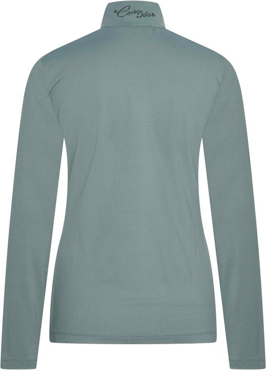 Produktbild Euro-star Olivia (XL)