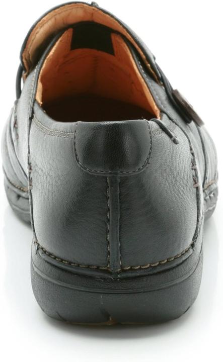 Produktbild Clarks Slipper (38)