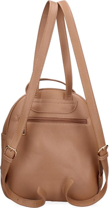 Produktbild Diana & Co 601-3