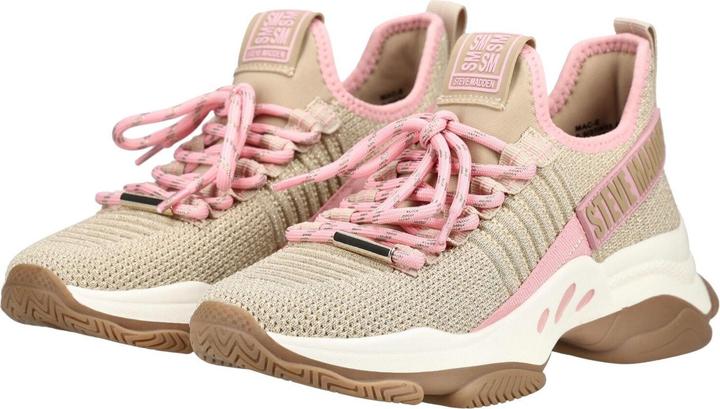 Actual product image Steve Madden Sneaker (42)
