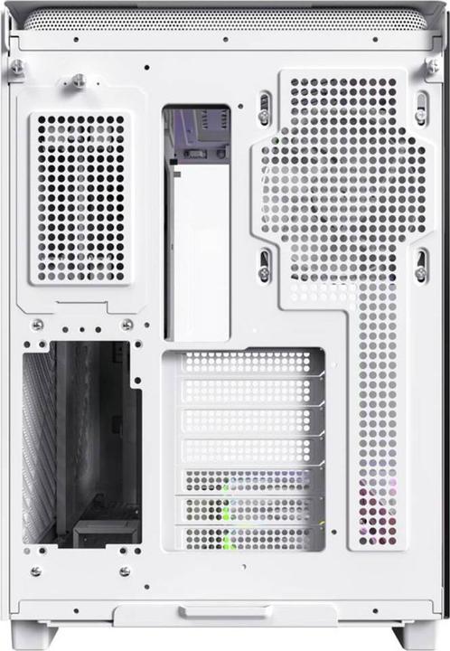 Produktbild Montech King 95 Pro (ATX, mATX, Mini-ITX)