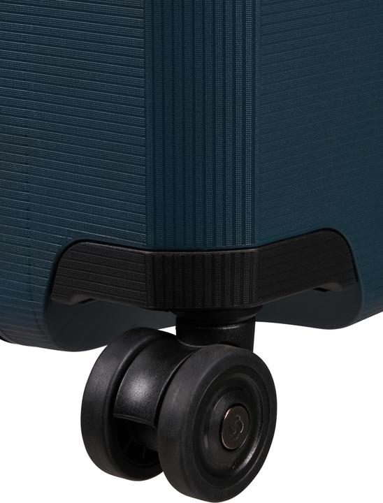Productafbeelding Samsonite MAGNUM ECO Spinner (38 l)