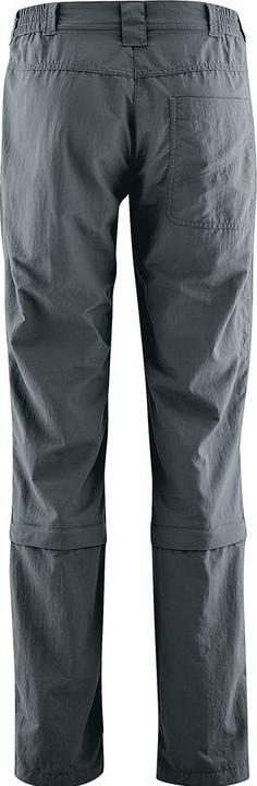 Actual product image Maier Sports Fulda Zip Off Pants (3XL)