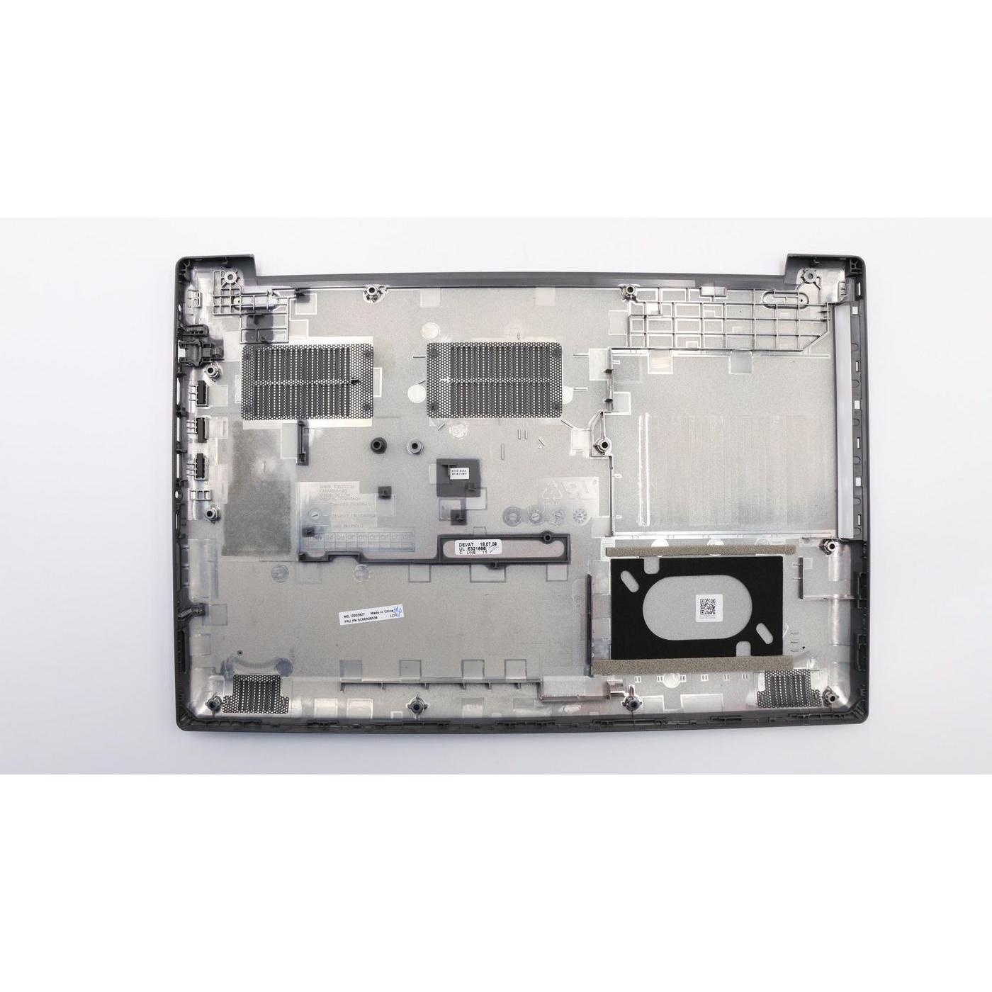 Thumbnail - Lenovo Lower Case, Notebook Ersatzteile