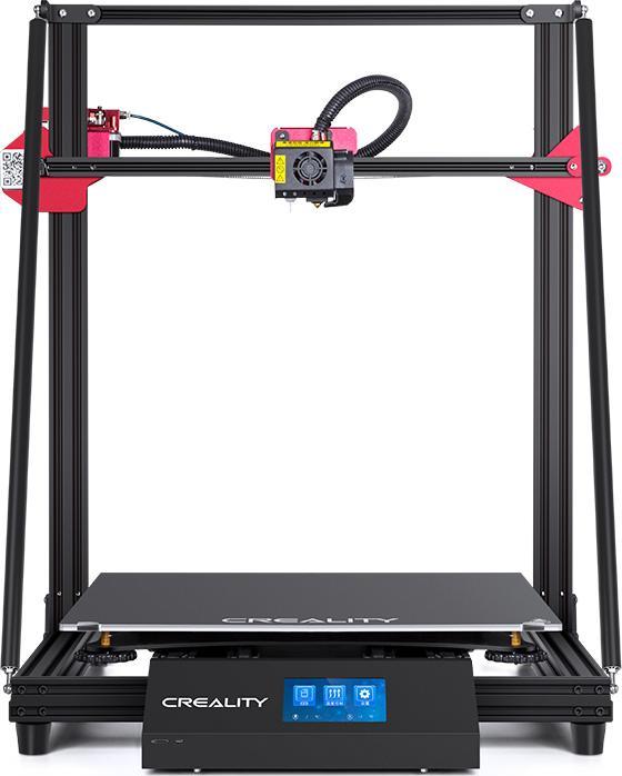 Image du produit Creality CR-10 MAX