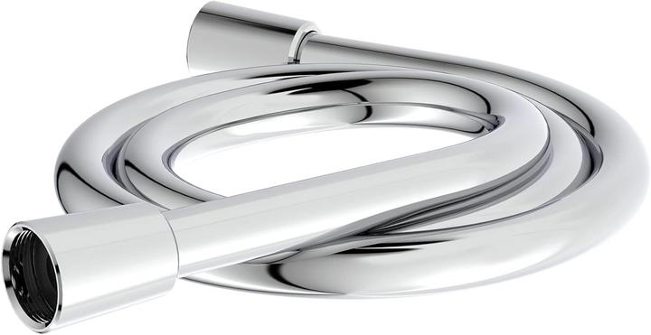 Actual product image Ideal Standard IDS fitting package UP Ceratherm C100 chrome