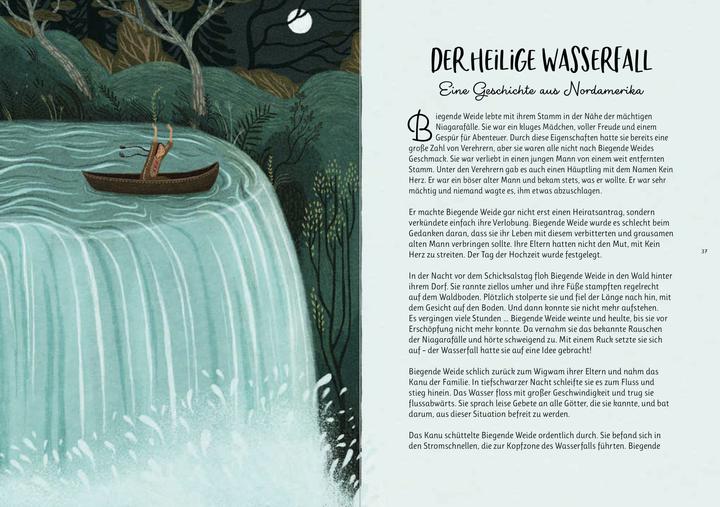 Produktbild Fast vergessene Märchen - Gelesen von Marleen Lohse (Ana Sender, Beatrix Rohrbacher, Marleen Lohse, Isabel Otter, Deutsch)