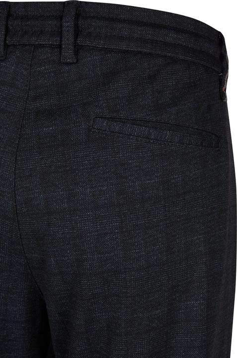 Immagine prodotto Hattric Chinohose Dan Jersey (W33/L32)