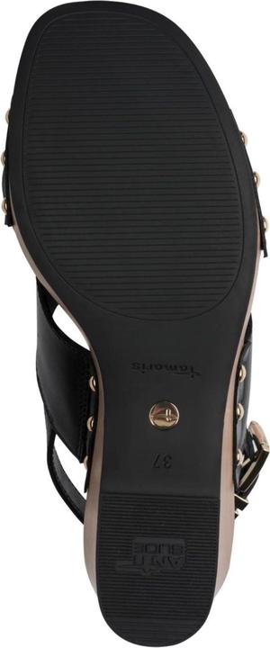 Image du produit Tamaris Sandalette (37)