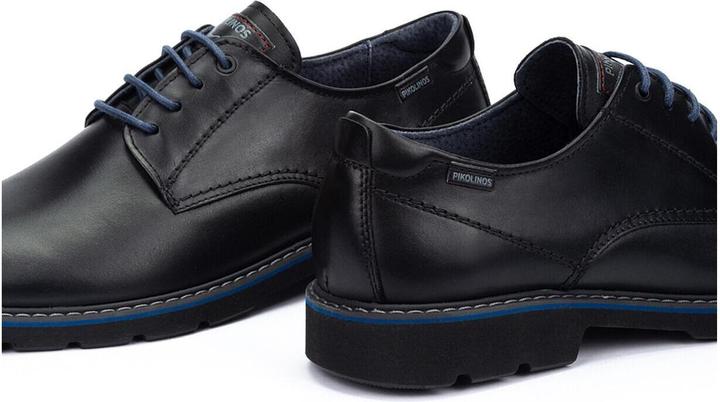 Image du produit Pikolinos Alarcon (42)