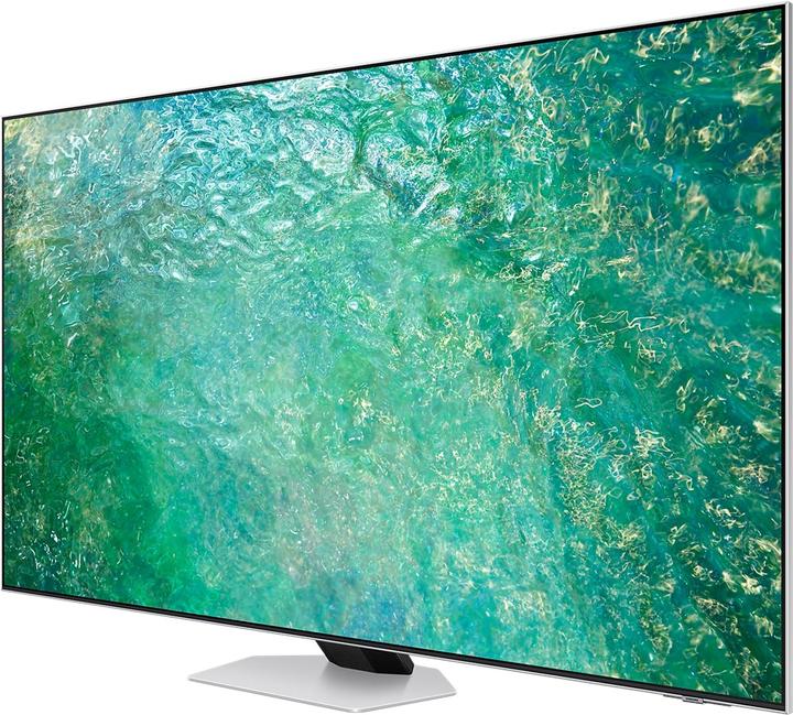 Produktbild Samsung GQ85QN85CAT (85", QN85C, NeoQLED, 4K, 2023)