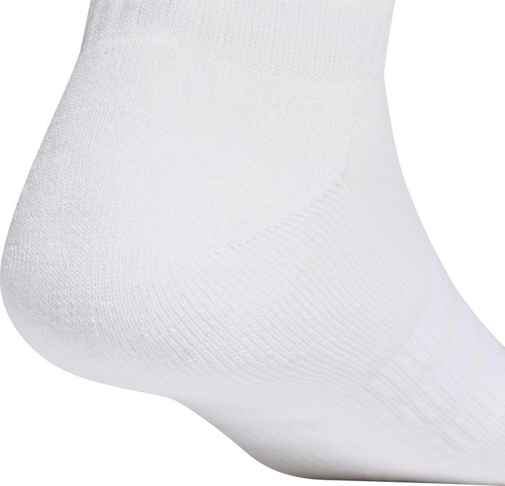 Produktbild Adidas Essentials Low 3er Pack (3er Pack, 34 - 36)