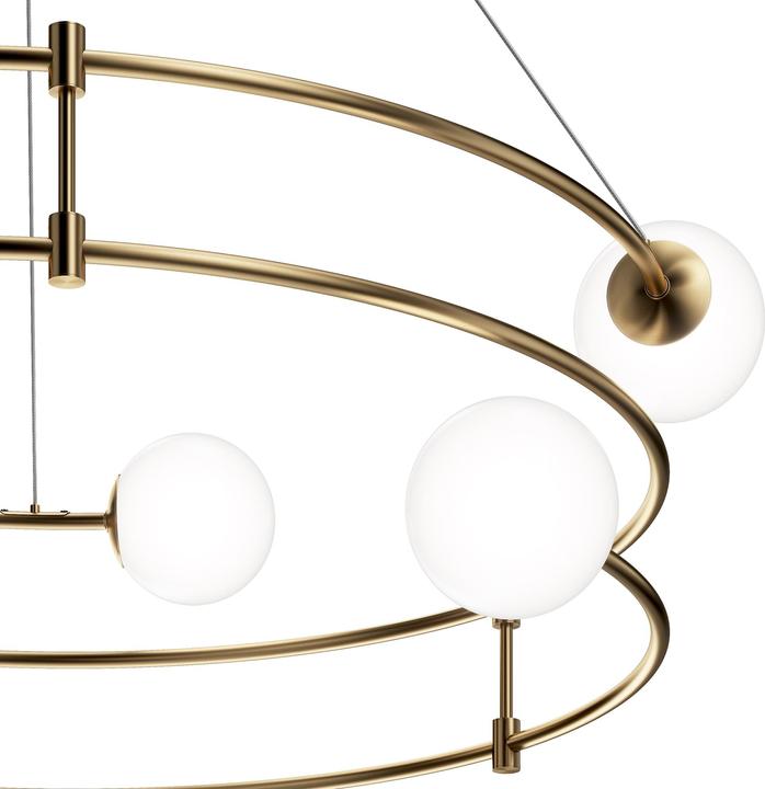 Produktbild Maytoni Balance (G9)