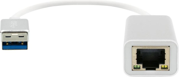 Produktbild ProXtend USB3-ETH-0002S (USB)