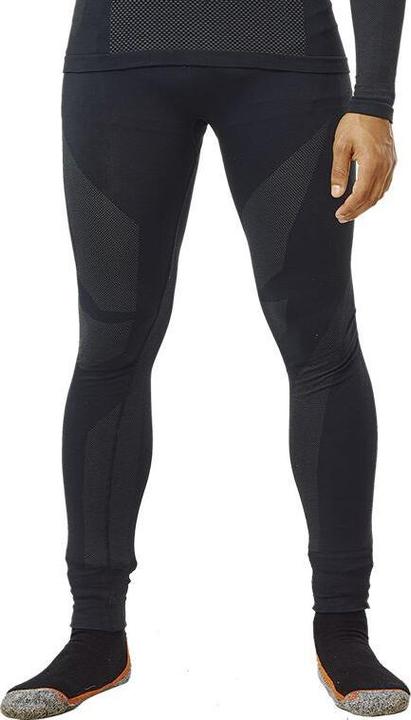 Produktbild Herock Hypnos Thermal (3XL)