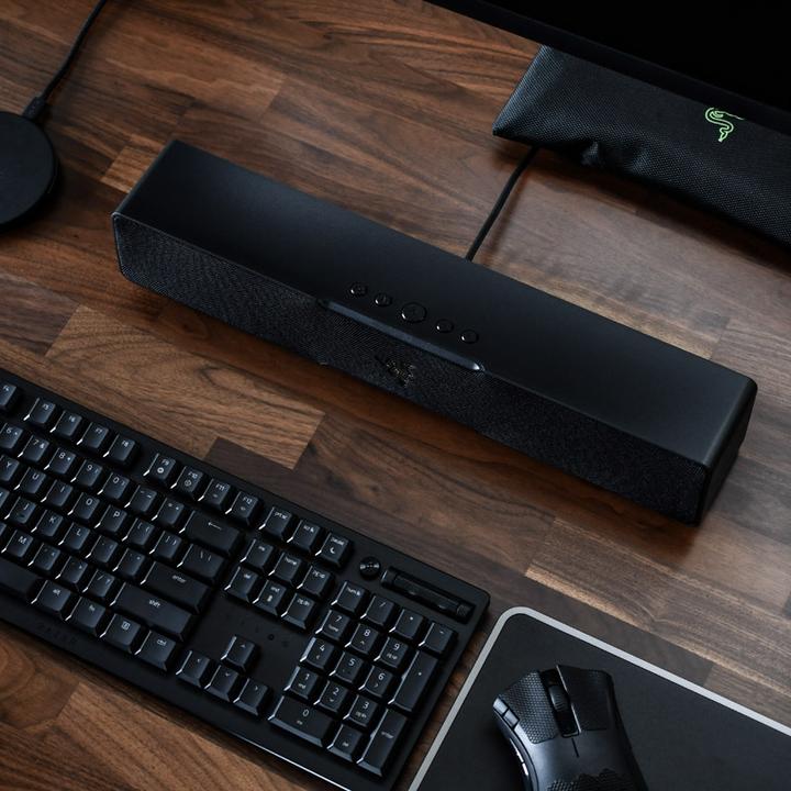 Productafbeelding Razer Leviathan V2 X (65 W, Stereo)