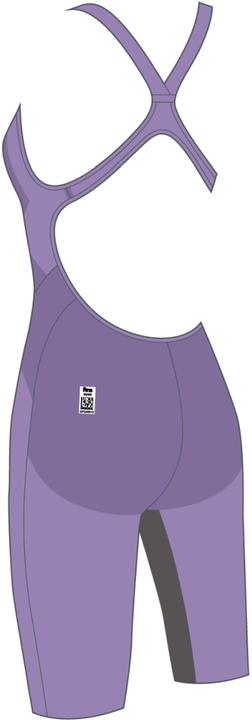 Immagine prodotto Speedo Fastskin LZR Pure Valor Openba (30)