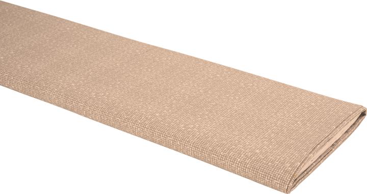 Image du produit VBS Tissu en coton "Texture", largeur 150 cm, vendu au mètre