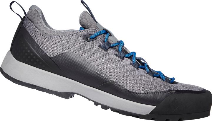 Produktbild Black Diamond Mission Lt M'S- Approach Shoes (39.5)