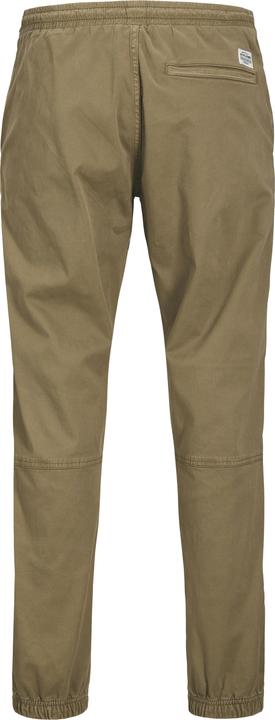 Produktbild Jack & Jones Relaxed Fit Relaxed Fit Hosen Relaxed Fit Hosen (XL)