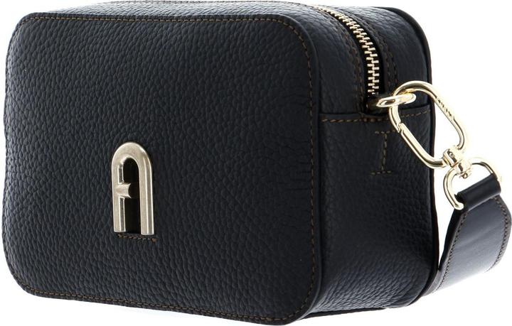 Immagine prodotto Furla Borsa a tracolla Primula Mini - nero