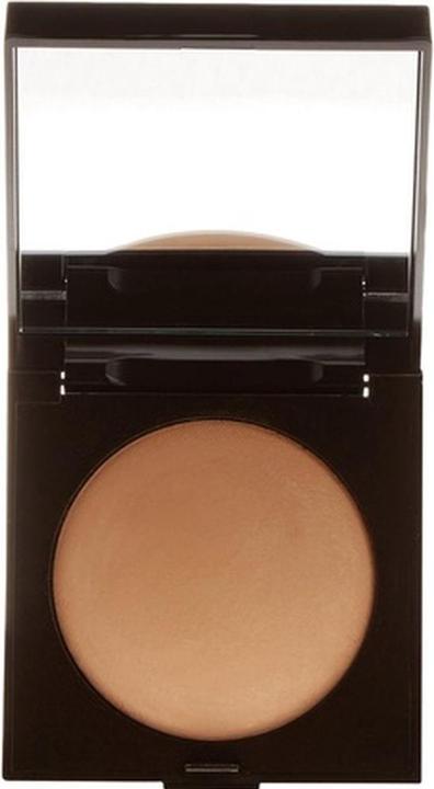 Immagine prodotto Laura Mercier Matte Radiance Baked Powder Bronze (Bronzo-01)