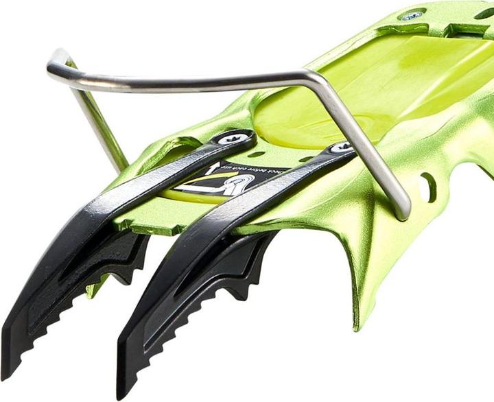 Produktbild Edelrid Beast Lite (34, 35, 36, 37, 38, 39, 40, 41, 42, 43, 44, 45, 46, 47, 48)