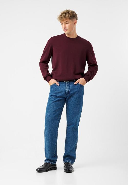 Immagine prodotto Maerz 490500 - 67621 (54)