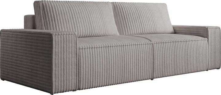 Produktbild Vente-unique Amelia (4-Sitzer)