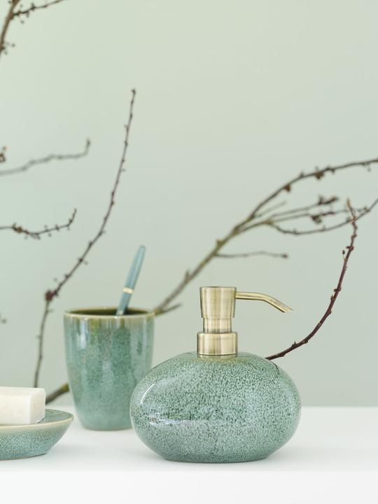 Image du produit Aquanova Ugo