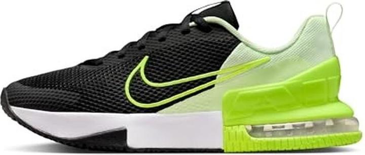 Immagine prodotto Nike Air Max Alpha Trainer 6 (43)