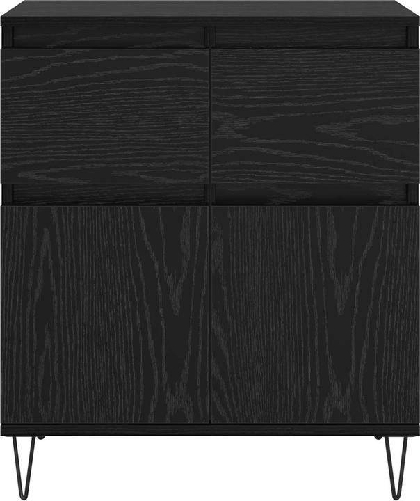 Image du produit vidaXL Sideboard-Möbel (35 x 60 x 70 cm)