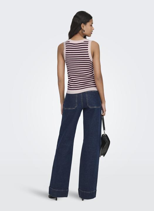 Immagine prodotto JdY Jdyaya Tank Top Knt Noos (M)