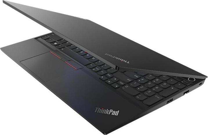 Image du produit Lenovo ThinkPad E15 Gen 4 (15.60", AMD Ryzen 7 5825U, 16 Go, 512 Go, CH)