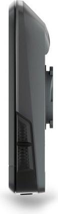Produktbild Wahoo Elemnt Roam (Europa, Nordamerika, Asien)