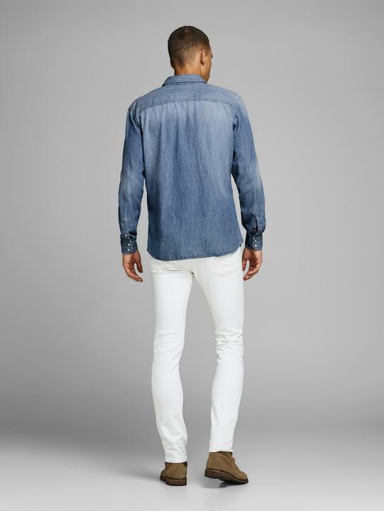 Actual product image Jack & Jones Sheridan (XL)