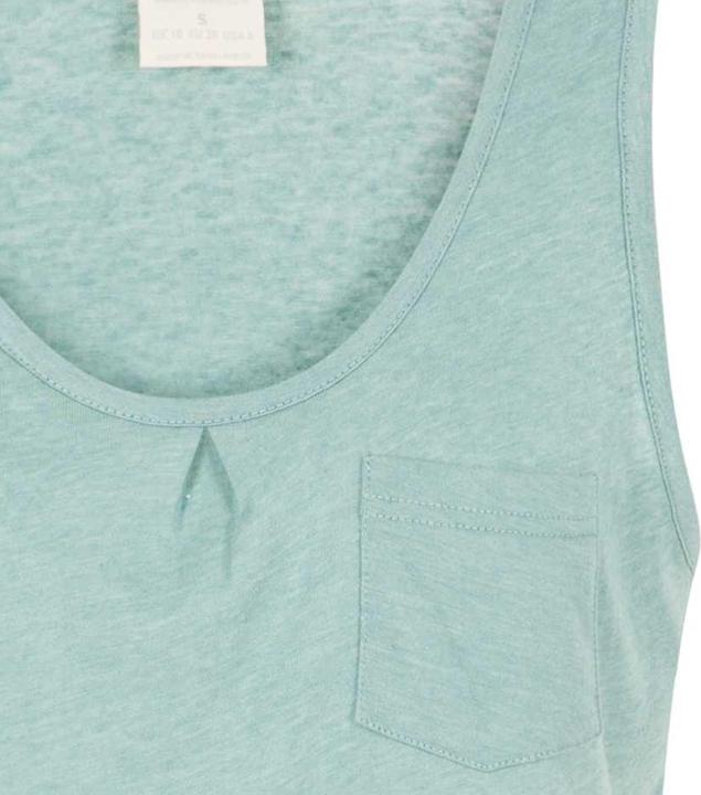 Produktbild Trespass Tanktop Fidget ärmellos (L)