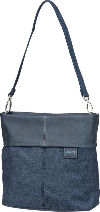 Immagine prodotto Zwei Beuteltasche Olli OT8