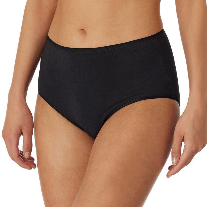 Produktbild Schiesser 4PACK Midi (4XL, 4er Pack)