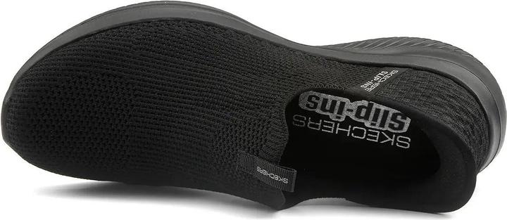 Produktbild Skechers Ultra Flex 3.0 Smooth Step (36)