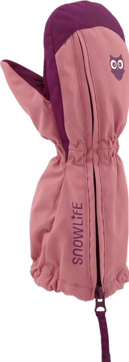 Produktbild snowlife Mini Mitten (M)