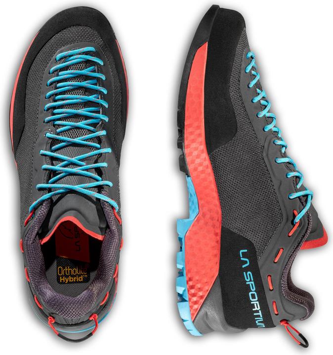 Produktbild La Sportiva TX Guide Women (39)