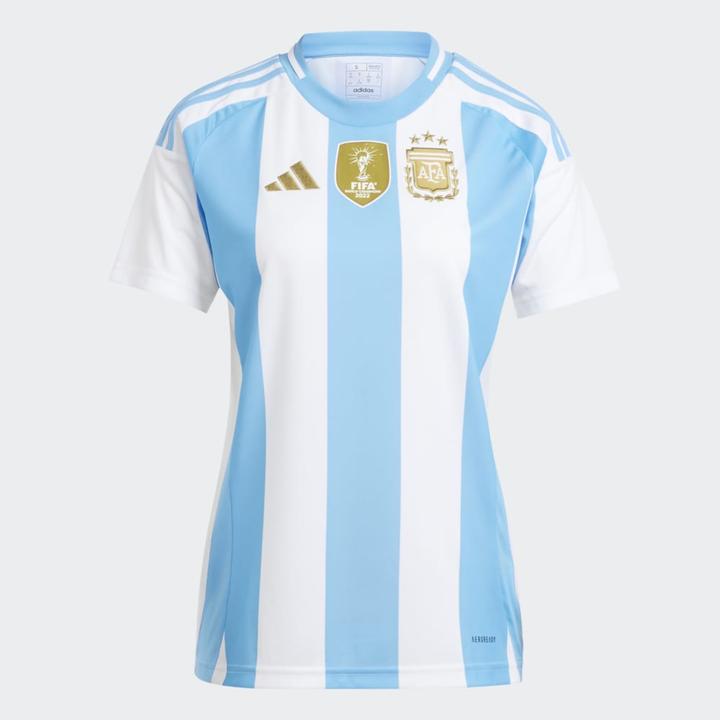 Image du produit adidas Argentine Maillot Femme (L)