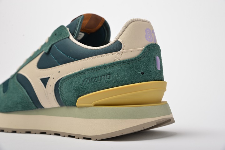 Immagine prodotto Mizuno RB87 (42.5)