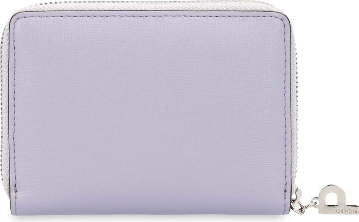 Immagine prodotto Picard Portafoglio Universo