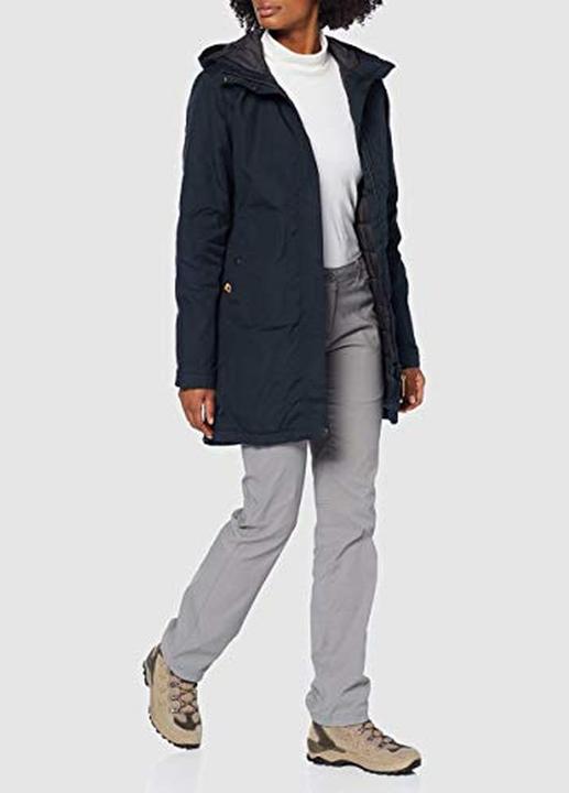 Immagine prodotto Fjällräven Kiruna (L)