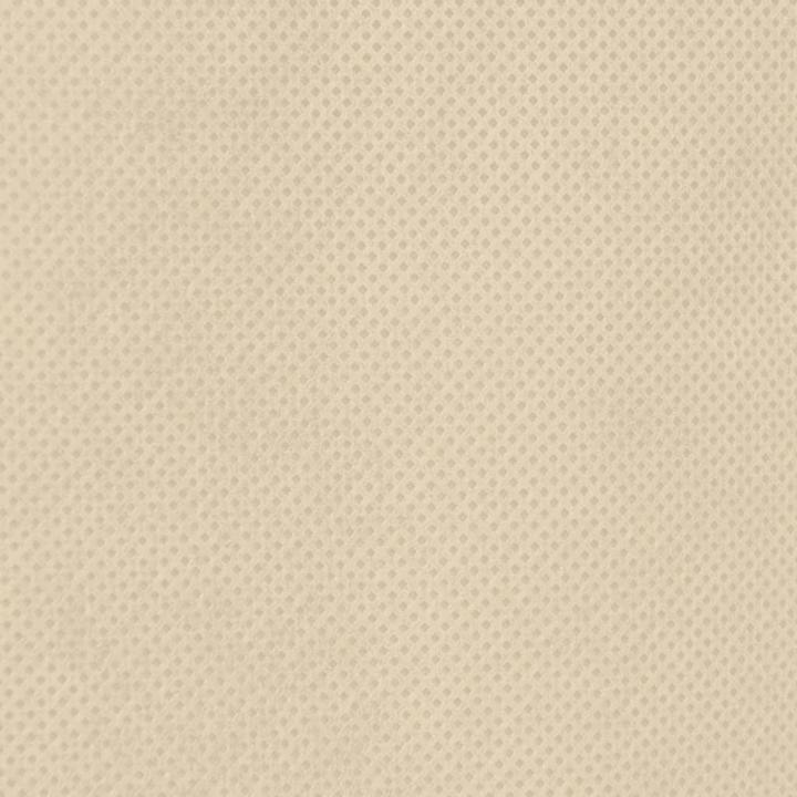 Produktbild vidaXL Gustl