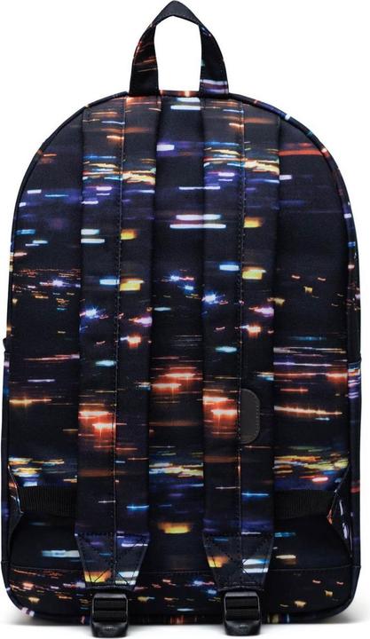 Immagine prodotto Herschel Pop Quiz Backpack (22 l)